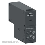 Schneider Electric Fire Protection Pulse Input Signal
