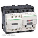 Schneider Electric IEC Contactor