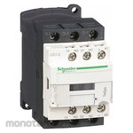 Schneider Electric IEC Magnetic Contactor Coil