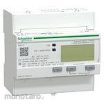 Schneider Electric IEM3110 Energy Meter Pulse O-Mid