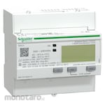 Schneider Electric IEM3210 Energy Meter Pulse O-Mid