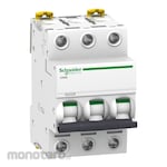 Schneider Electric Miniature Circuit Breaker IC60N