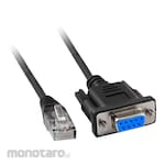 Schneider Electric Modbus Serial Link for XBT Terminal