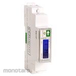 Schneider Electric Modular Single Phase Power Meter