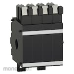 Schneider Electric On/Off Indication Contact Block