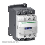 Schneider Electric OsiSense XU