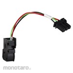 Schneider Electric PF Ready-To-Close Contact