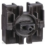 Schneider Electric Push Button Contact Block