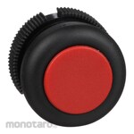 Schneider Electric Pushbutton Round Head