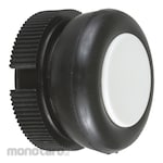 Schneider Electric Round Head for Pushbutton