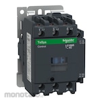 Schneider Electric TeSys Deca Contactors + Options