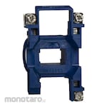 Schneider Electric TeSys Deca Contactors Coil