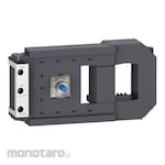 Schneider Electric TeSys F Specific Contactor Coil