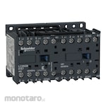 Schneider Electric TeSys K Reversing Contactor