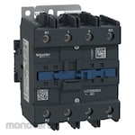 Schneider Electric Tesys D Contactor 4P(4 No) Ac-1