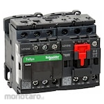 Schneider Rev Cont IEC Special