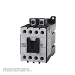 Shihlin Electric Koil Kontaktor Magnet DC