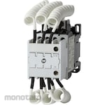 Shihlin Electric Kontaktor Kapasitor
