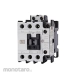 Shihlin Electric Kontaktor Magnet 4P