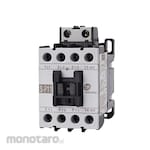Shihlin Electric Kontaktor Magnet