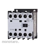 Shihlin Electric Mini Kontaktor