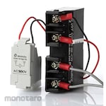 Shihlin Electric Under Voltage Trip Module