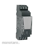 WEIDMULLER Analogue Signal Converter EPAK