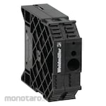 WEIDMULLER Analogue Signal Converter