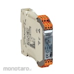 WEIDMULLER Bridge Measuring Transducer