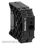 WEIDMULLER Bus Termination Terminal for ACT20C Station