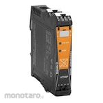 WEIDMULLER Current-Measuring Transducer