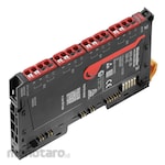 WEIDMULLER Digital Input Modules