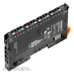 WEIDMULLER Digital Input and Output Modules