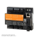 WEIDMULLER Energy Logger