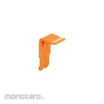 WEIDMULLER Interlocking