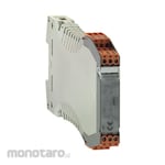 WEIDMULLER Isolator 2 Arah