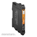 WEIDMULLER Limit Value Monitoring