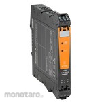 WEIDMULLER Network-compatible Current measuring transducers