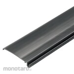 WEIDMULLER Omnimate Housing - Series CH20M