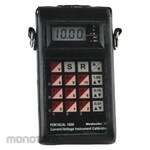 WEIDMULLER Omnimate Signal - Calibration Device