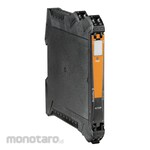 WEIDMULLER Passive Isolator