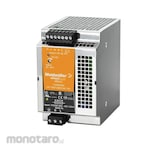 WEIDMULLER Power Supply Connect Power PRO-H