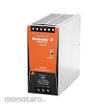 WEIDMULLER Power Supply Connect Power PRO-M