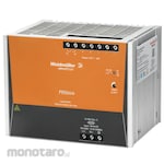 WEIDMULLER Power Supply Connect Power PROeco 1 Fasa