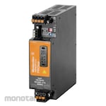 WEIDMULLER Power Supply Connect Power PROtop 1 Fasa