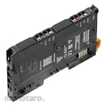 WEIDMULLER Pulse Width Modulation and Stepper Motor Modules