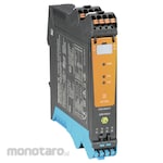 WEIDMULLER Solenoid & Alarm Driver