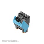 WEIDMULLER Terminal CJC