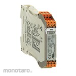 WEIDMULLER Thermocouples (TC)