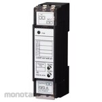 Watanabe Electric Industry AC Current Converter